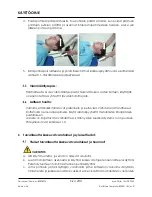 Preview for 230 page of Arthrex Lift-Assist AR-1627 Instructions For Use Manual