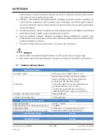 Preview for 231 page of Arthrex Lift-Assist AR-1627 Instructions For Use Manual