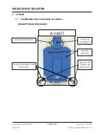 Preview for 242 page of Arthrex Lift-Assist AR-1627 Instructions For Use Manual