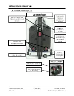 Preview for 243 page of Arthrex Lift-Assist AR-1627 Instructions For Use Manual