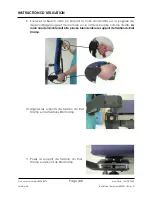 Preview for 248 page of Arthrex Lift-Assist AR-1627 Instructions For Use Manual