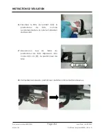 Preview for 254 page of Arthrex Lift-Assist AR-1627 Instructions For Use Manual