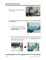 Preview for 255 page of Arthrex Lift-Assist AR-1627 Instructions For Use Manual