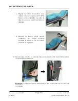 Preview for 256 page of Arthrex Lift-Assist AR-1627 Instructions For Use Manual