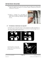 Preview for 257 page of Arthrex Lift-Assist AR-1627 Instructions For Use Manual