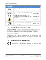 Preview for 270 page of Arthrex Lift-Assist AR-1627 Instructions For Use Manual