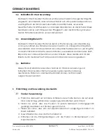 Preview for 275 page of Arthrex Lift-Assist AR-1627 Instructions For Use Manual