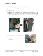 Preview for 276 page of Arthrex Lift-Assist AR-1627 Instructions For Use Manual