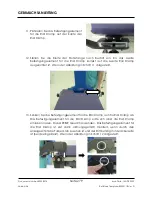 Preview for 279 page of Arthrex Lift-Assist AR-1627 Instructions For Use Manual