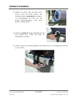 Preview for 280 page of Arthrex Lift-Assist AR-1627 Instructions For Use Manual