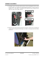 Preview for 281 page of Arthrex Lift-Assist AR-1627 Instructions For Use Manual