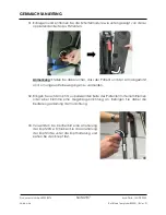 Preview for 287 page of Arthrex Lift-Assist AR-1627 Instructions For Use Manual