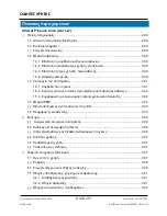 Preview for 297 page of Arthrex Lift-Assist AR-1627 Instructions For Use Manual