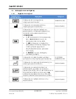 Preview for 301 page of Arthrex Lift-Assist AR-1627 Instructions For Use Manual