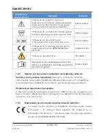 Preview for 302 page of Arthrex Lift-Assist AR-1627 Instructions For Use Manual