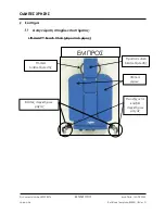 Preview for 304 page of Arthrex Lift-Assist AR-1627 Instructions For Use Manual