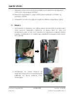 Preview for 308 page of Arthrex Lift-Assist AR-1627 Instructions For Use Manual