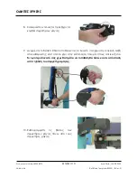 Preview for 310 page of Arthrex Lift-Assist AR-1627 Instructions For Use Manual