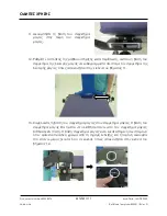 Preview for 311 page of Arthrex Lift-Assist AR-1627 Instructions For Use Manual