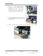 Preview for 312 page of Arthrex Lift-Assist AR-1627 Instructions For Use Manual