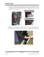 Preview for 313 page of Arthrex Lift-Assist AR-1627 Instructions For Use Manual