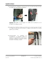 Preview for 319 page of Arthrex Lift-Assist AR-1627 Instructions For Use Manual