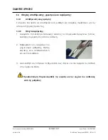 Preview for 321 page of Arthrex Lift-Assist AR-1627 Instructions For Use Manual