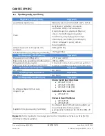 Preview for 324 page of Arthrex Lift-Assist AR-1627 Instructions For Use Manual