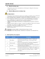 Preview for 325 page of Arthrex Lift-Assist AR-1627 Instructions For Use Manual