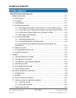 Preview for 329 page of Arthrex Lift-Assist AR-1627 Instructions For Use Manual