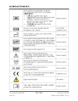 Preview for 333 page of Arthrex Lift-Assist AR-1627 Instructions For Use Manual