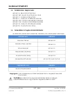 Preview for 337 page of Arthrex Lift-Assist AR-1627 Instructions For Use Manual