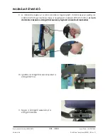 Preview for 341 page of Arthrex Lift-Assist AR-1627 Instructions For Use Manual