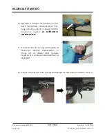 Preview for 345 page of Arthrex Lift-Assist AR-1627 Instructions For Use Manual