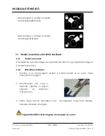 Preview for 351 page of Arthrex Lift-Assist AR-1627 Instructions For Use Manual