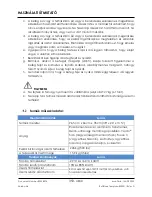 Preview for 353 page of Arthrex Lift-Assist AR-1627 Instructions For Use Manual