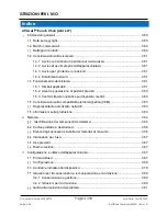 Preview for 358 page of Arthrex Lift-Assist AR-1627 Instructions For Use Manual