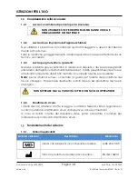 Preview for 361 page of Arthrex Lift-Assist AR-1627 Instructions For Use Manual