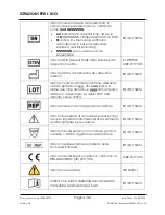 Preview for 362 page of Arthrex Lift-Assist AR-1627 Instructions For Use Manual