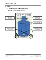 Preview for 364 page of Arthrex Lift-Assist AR-1627 Instructions For Use Manual