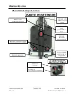 Preview for 365 page of Arthrex Lift-Assist AR-1627 Instructions For Use Manual