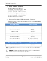 Preview for 366 page of Arthrex Lift-Assist AR-1627 Instructions For Use Manual