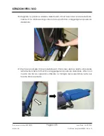 Preview for 373 page of Arthrex Lift-Assist AR-1627 Instructions For Use Manual