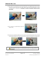 Preview for 375 page of Arthrex Lift-Assist AR-1627 Instructions For Use Manual