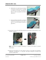 Preview for 378 page of Arthrex Lift-Assist AR-1627 Instructions For Use Manual