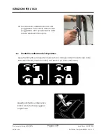 Preview for 379 page of Arthrex Lift-Assist AR-1627 Instructions For Use Manual