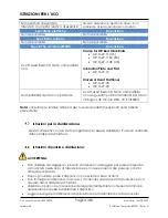 Preview for 383 page of Arthrex Lift-Assist AR-1627 Instructions For Use Manual