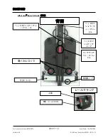 Preview for 394 page of Arthrex Lift-Assist AR-1627 Instructions For Use Manual