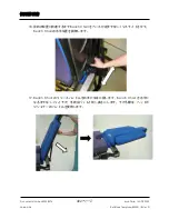 Preview for 402 page of Arthrex Lift-Assist AR-1627 Instructions For Use Manual