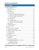 Preview for 416 page of Arthrex Lift-Assist AR-1627 Instructions For Use Manual